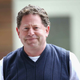 A photo of Bobby Kotick.